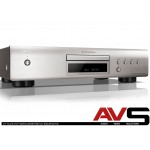 Denon DCD-600NE CD Çalar 